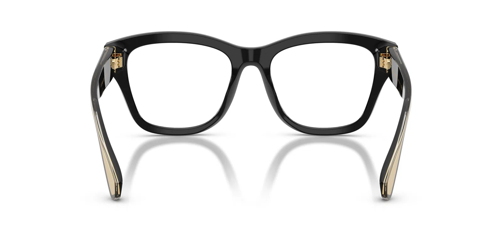 Dolce & Gabbana 3449 Eyeglasses - view 12